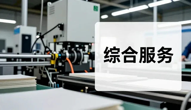 特种溶剂