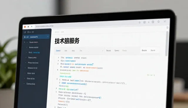 温岭市德莘新材料有限公司打造智能化涵盖化工产品方案